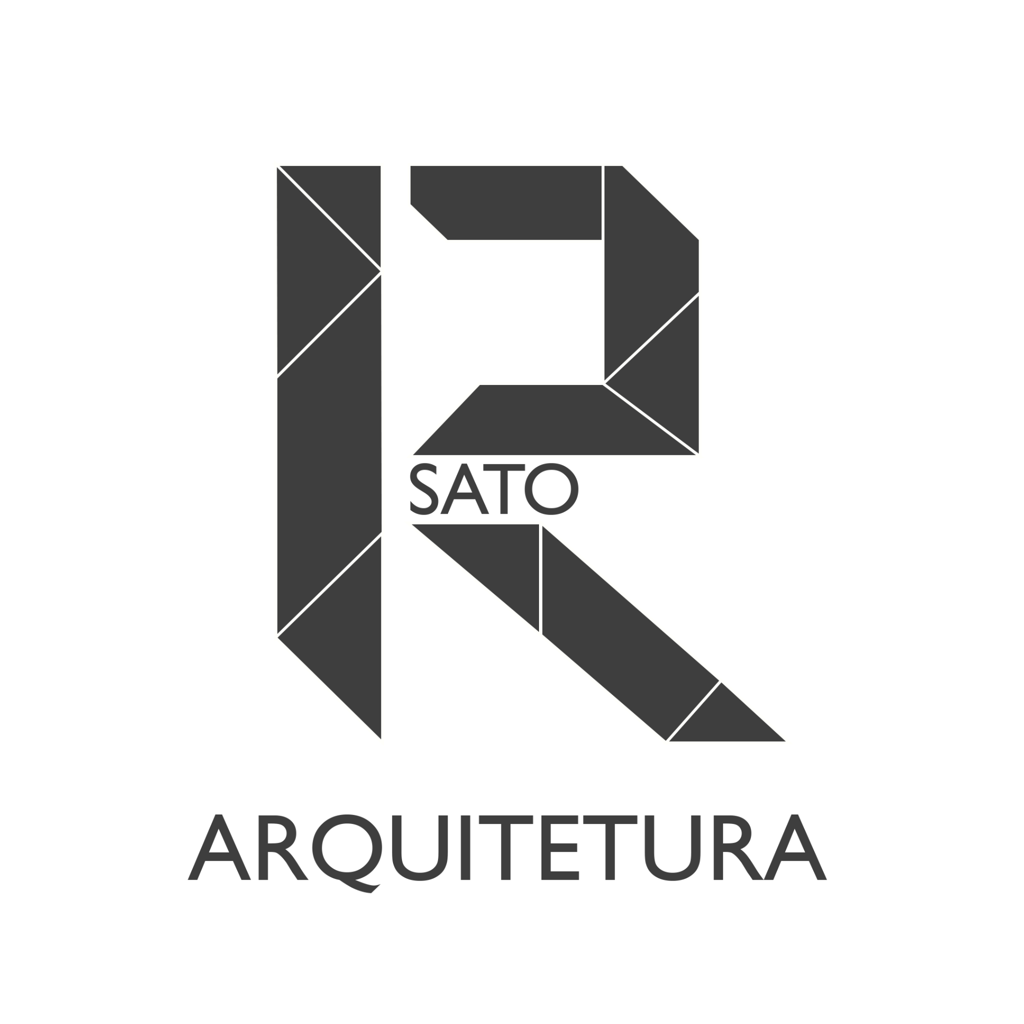 RSato Arquitetura
